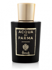 Acqua Di Parma Zafferano парфумована вода
