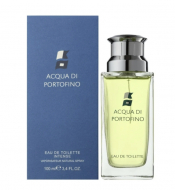 Acqua di Portofino Acqua di Portofino Eau De Toilette туалетна вода 50 мл