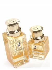 Парфумерія Acqua di Portofino BORGO Donna