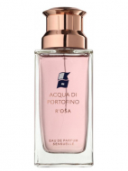 Acqua Di Portofino Rose Sensuelle туалетна вода