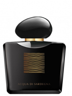 Парфумерія Acqua di Sardegna Coros парфумована вода 100 мл