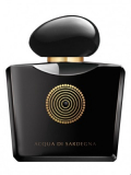Парфумерія Acqua di Sardegna Lo парфумована вода 100 мл