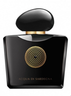 Парфумерія Acqua di Sardegna Lo парфумована вода 100 мл