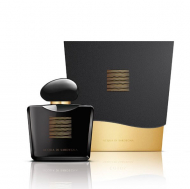 Парфумерія Acqua di Sardegna Othoca парфумована вода 100 мл