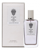 Парфумерія Acqua Di Stresa Calycanthus Brumae парфумована вода 50мл