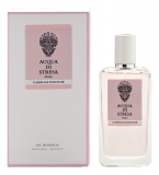 Парфумерія Acqua Di Stresa Camellia SoliFlor