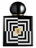Adamo Parfum II парфумована вода 100 мл
