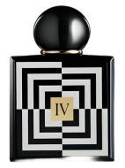 Adamo Parfum IV парфумована вода 100 мл