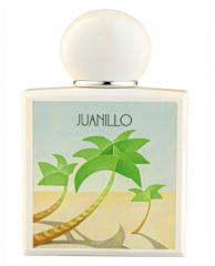 Adamo Parfum Juanillo парфумована вода 100 мл
