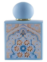 ADAMO Parfum TAWAKKUL
