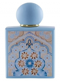ADAMO Parfum TAWAKKUL