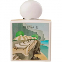 ADAMO Parfum ULUWATU