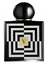 Adamo Parfum V парфумована вода 100 мл