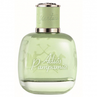 Парфумерія La Martina Adios Pampamia For Woman