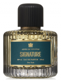 Aedes de Venustas Signature парфумована вода