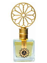Angela Ciampagna Aer Extrait De Parfum