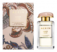 Парфумерія Aerin Lauder Amber musk