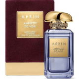 Aerin Lauder Ambrette de Noir Parfum