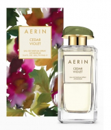 Aerin Lauder Cedar Violet парфумована вода