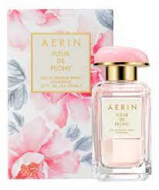 Aerin Lauder Fleur de Peony парфумована вода 50 мл