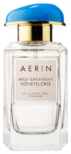 Парфумерія Aerin Lauder MEDITERRANEAN HOneYSUCKLE парфумована вода 50 мл