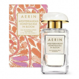 Aerin Lauder Mediterranean Honeysuckle In Bloom парфумована вода