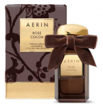 Парфумерія Aerin Lauder Rose cocoA 50 мл Parfume
