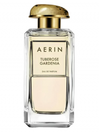 Aerin Lauder Tuberose Gardenia парфумована вода 100 мл