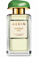 Парфумерія Aerin Lauder WaterLily Sun парфумована вода 50 мл