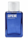 Aeropostale Supreme edc  60 мл