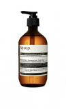 Aesop Ароматизований гель для миття рук Resurrection 500 мл тестер