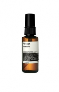 Aesop Дезодорант, 50 мл тестер