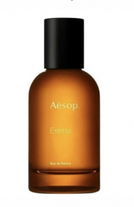 Aesop Eremia парфумована вода 50 мл