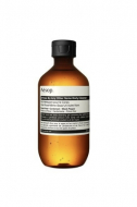 Aesop Гель для душу A Rose By Any Other Name, 500 мл тестер