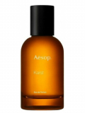 Aesop Karst парфумована вода 50 мл