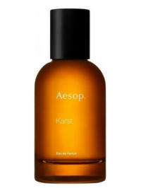Aesop Karst парфумована вода 50 мл