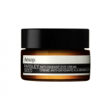 Aesop Крем-антиоксидант навколо очей Parsley Seed, 10 мл тестер