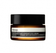Aesop Крем-антиоксидант навколо очей Parsley Seed, 10 мл тестер