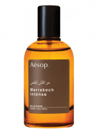 Aesop Marrakech Intense Parfum 50 мл