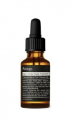 Aesop Масло для шкіри голови Sage & Cedar, 25 мл тестер
