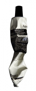 Aesop Очищуюча маска Parsley Seed, 60 мл тестер