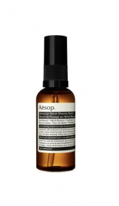 Aesop Сироватка для гоління Moroccan Neroli, 100 мл тестер