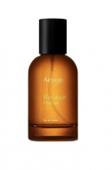 Aesop Marrakech Intense Туалетна вода
