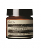 Aesop зволожуючий крем для обличчя Mandarin, 60 мл тестер