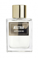 Aether Aextra парфумована вода