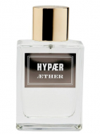Aether Hypaer парфумована вода
