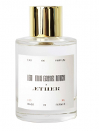 Aether Lgn X Aether Louis Gabriel Nouchi парфумована вода 2 мл