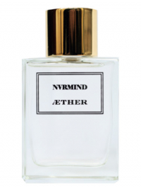 Aether Nvrmind парфумована вода 75 мл