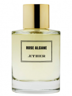 Парфумерія Aether Rose Alcane Eau de Parfum парфумована вода