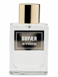 Aether Supaer парфумована вода